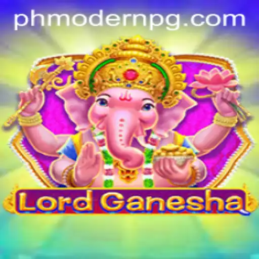 Unveiling LordGanesha: The Innovative Game Blending Culture and Strategy