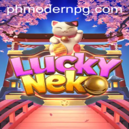 Discovering the Magic of LuckyNeko: A Modern Twist on Traditional Gaming