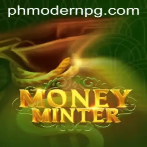 Unveiling MoneyMinter: A Modern Twist on Finance and Gaming