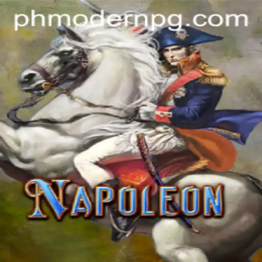 Napoleon: Exploring the Classical Card Game with a Modern Twist - PHMODERN