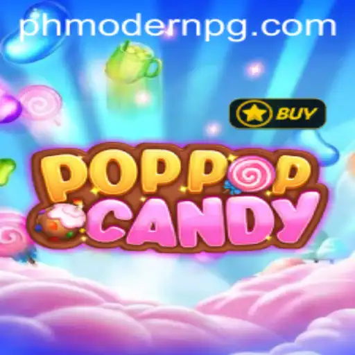 The Exciting Journey of POPPOPCANDY: A Modern Gaming Experience with PHMODERN