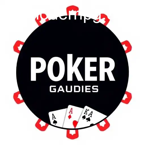 The Strategy Behind Poker Games