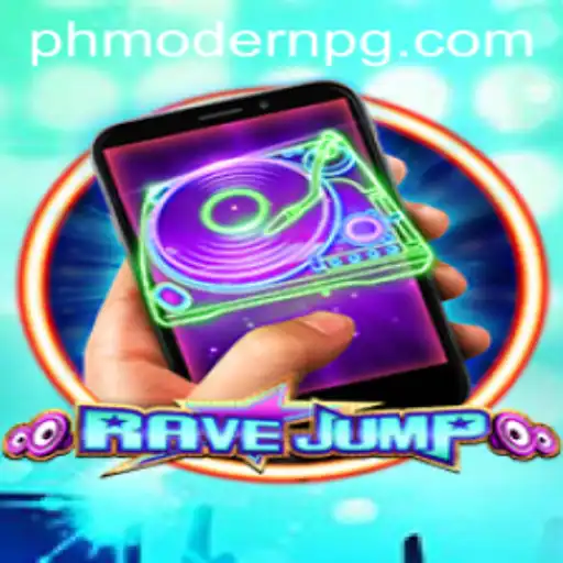 Exploring the Thrilling World of RaveJumpmobile: The PHMODERN Experience