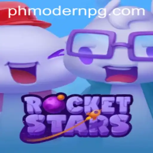 Exploring the Thrilling World of RocketStars: A Modern Take on Gaming
