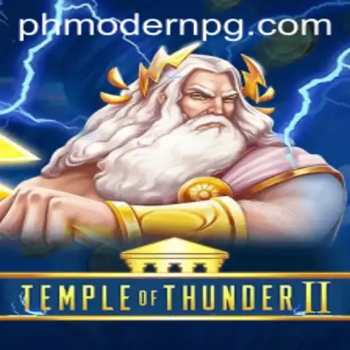 Exploring Temple of Thunder II: A Modern Gaming Phenomenon