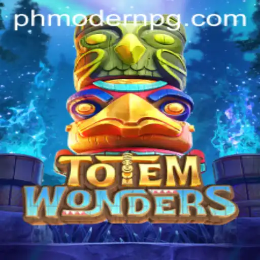 Experience the Exciting World of TotemWonders: A New Era Game