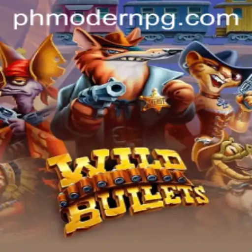 Exploring WildBullets: A Modern Take on Gaming