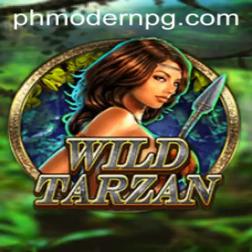 Discover the Thrills of WildTarzan: The Exciting Adventure Game Inspired by PHMODERN