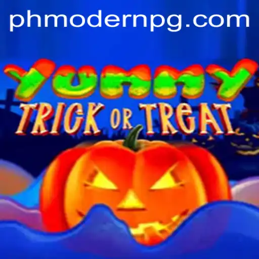 Discover the Excitement of YummyTrickorTreat - A Thrilling Halloween Game Experience