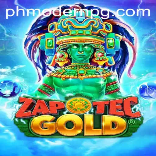 Exploring the World of ZapOtecGold: A Modern Gaming Experience