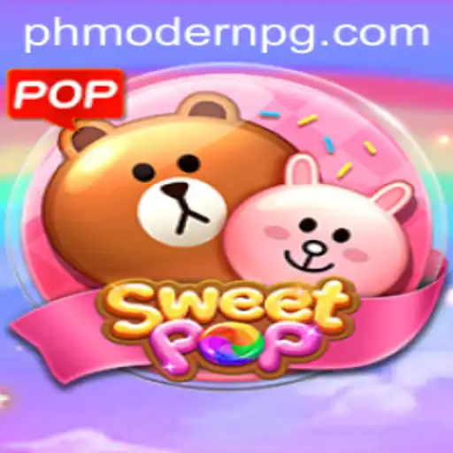 Unveiling SweetPOP: The Latest PHMODERN Gaming Sensation
