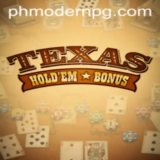 Discover the Thrilling World of Texas Holdem Bonus