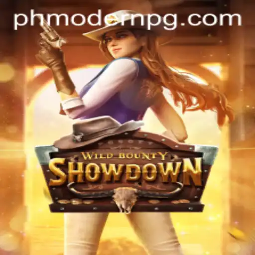 Exploring WildBountyShowdown: A Modern Gaming Phenomenon