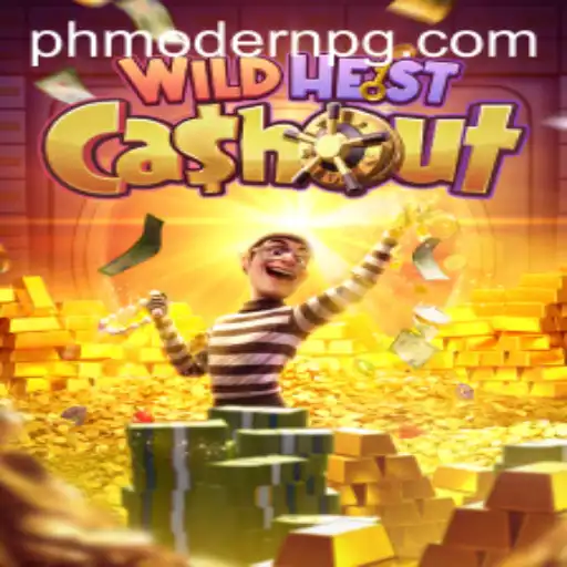 Exploring the Energetic World of WildHeistCashout: A Modern Casino Adventure