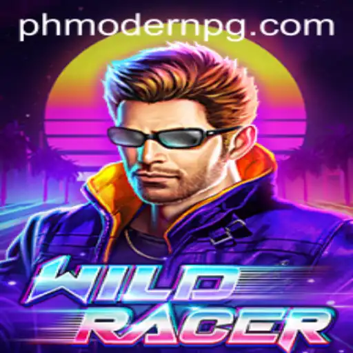 WildRacer: Navigating the World of High-Octane Thrills